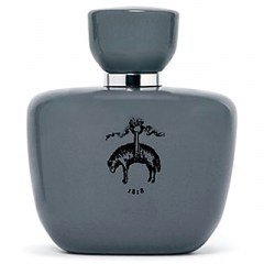 Black Fleece for Men